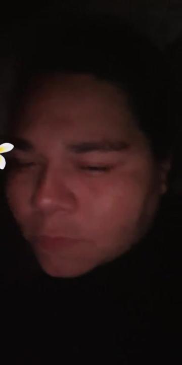 @Yaneth C' 🤍🐬