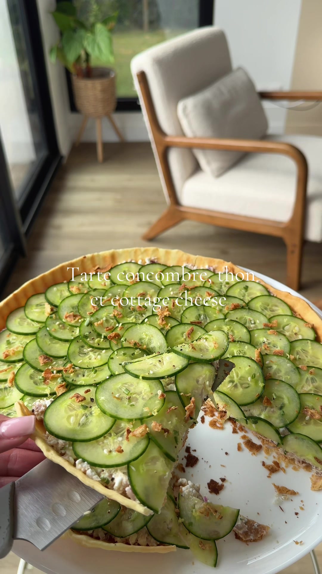 @leavgz_cooking