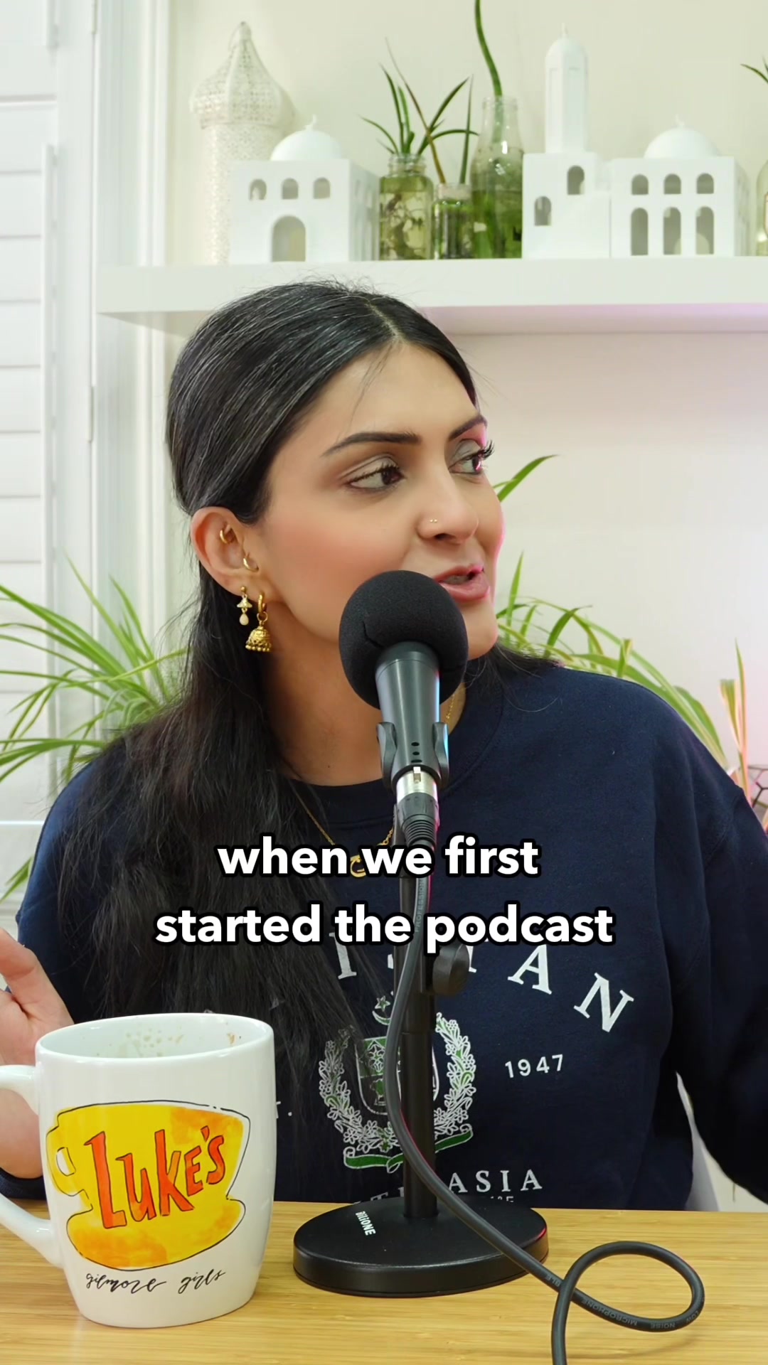 @okmompodcast