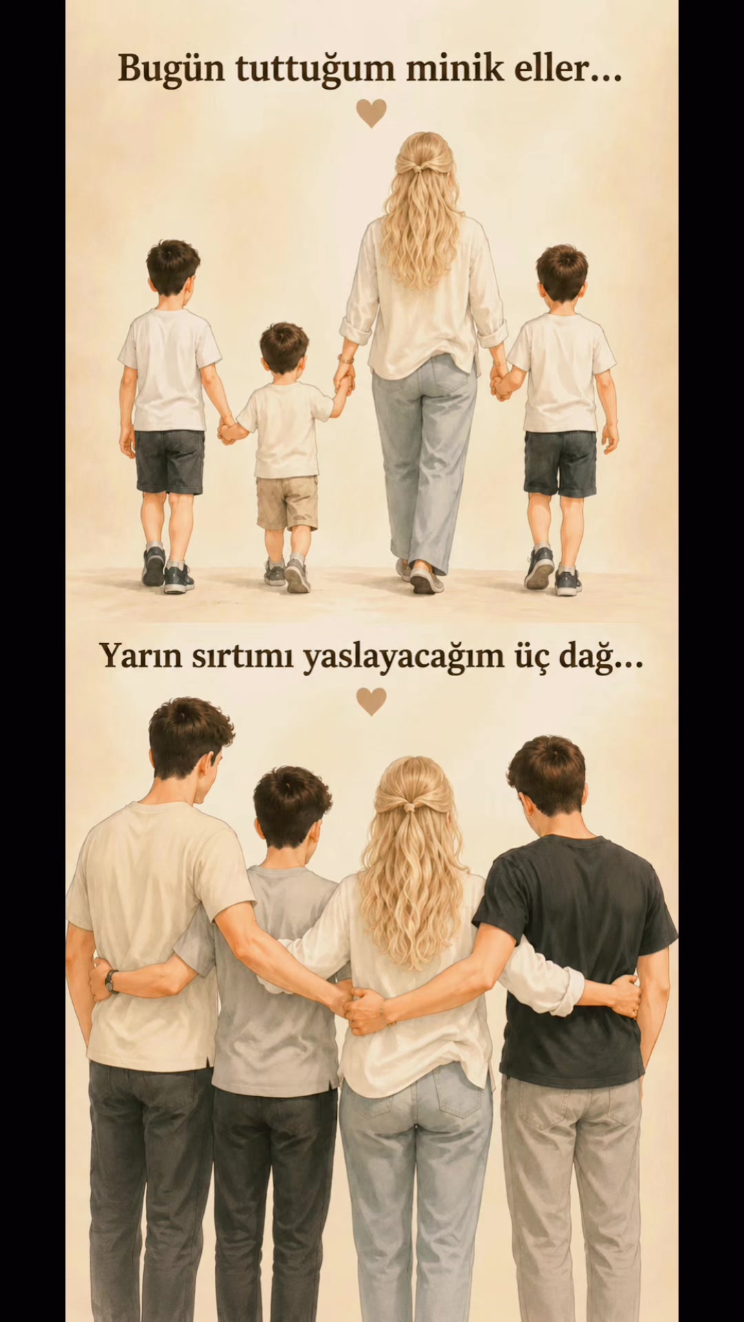 @L&uuml;pp&uuml;