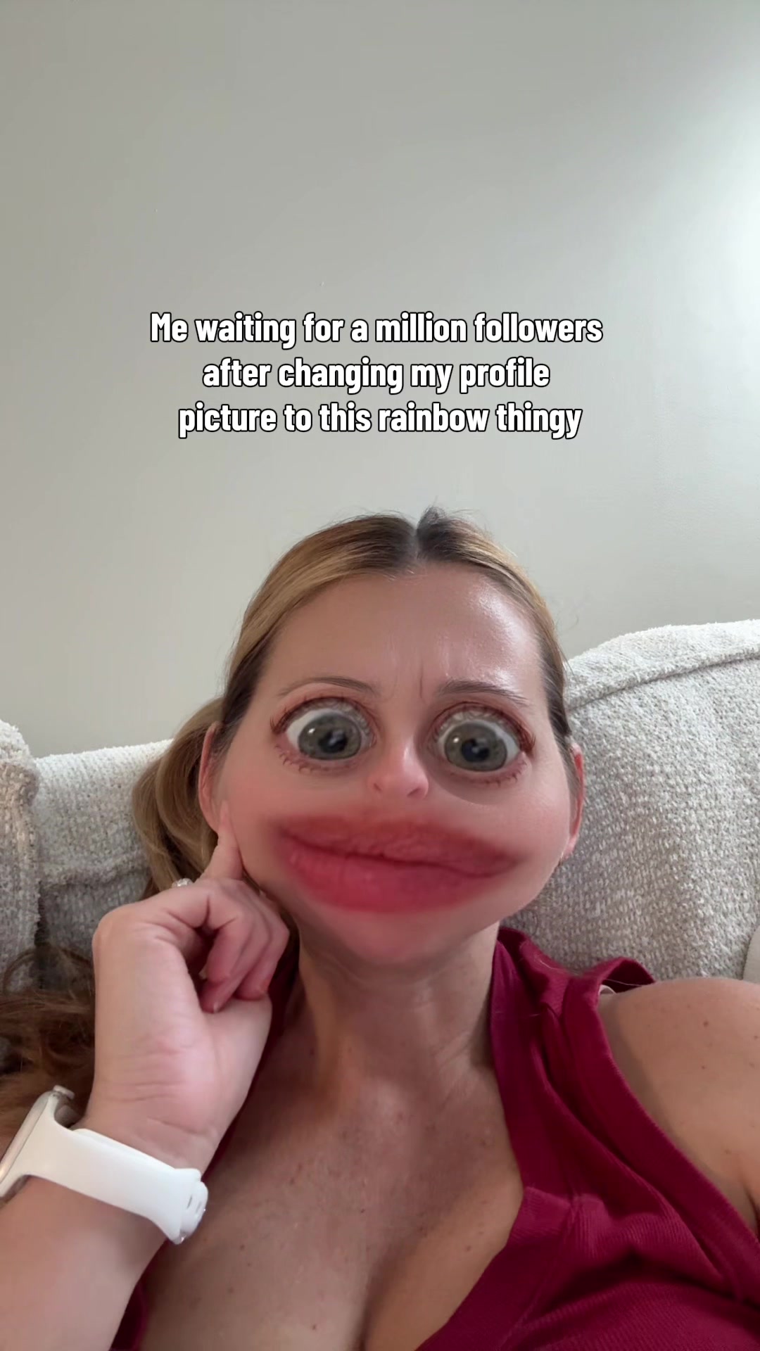 @Jessica Sarver || Girl Mom ||