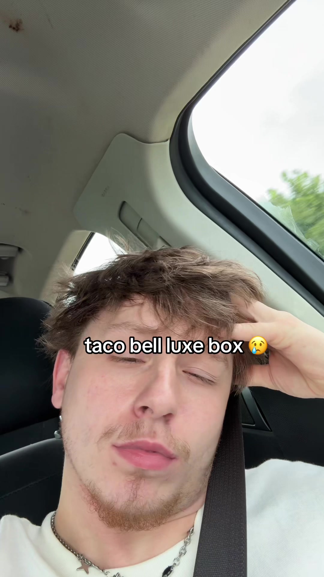 @Ӿ&Oslash;₣