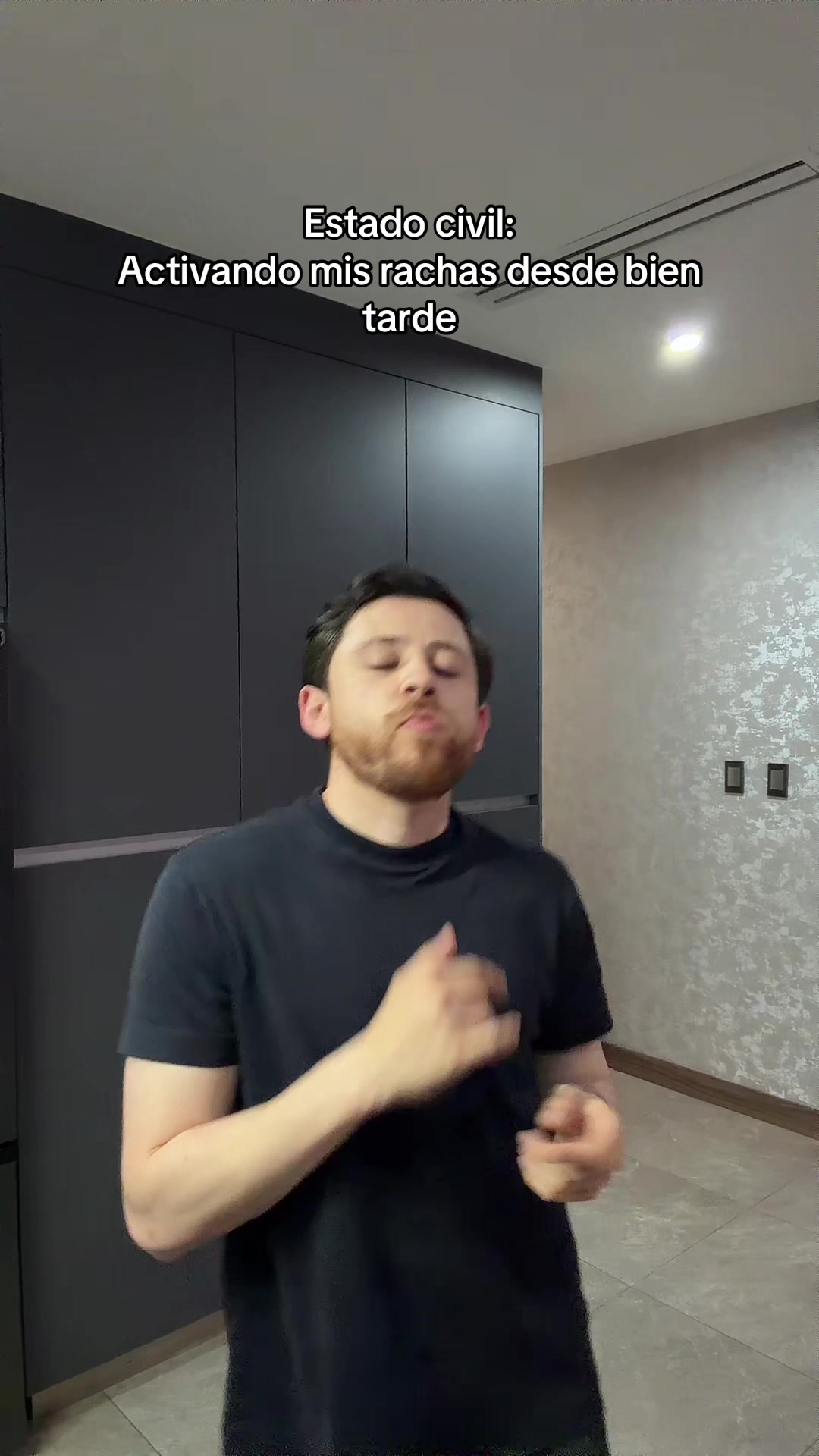 @sisoy