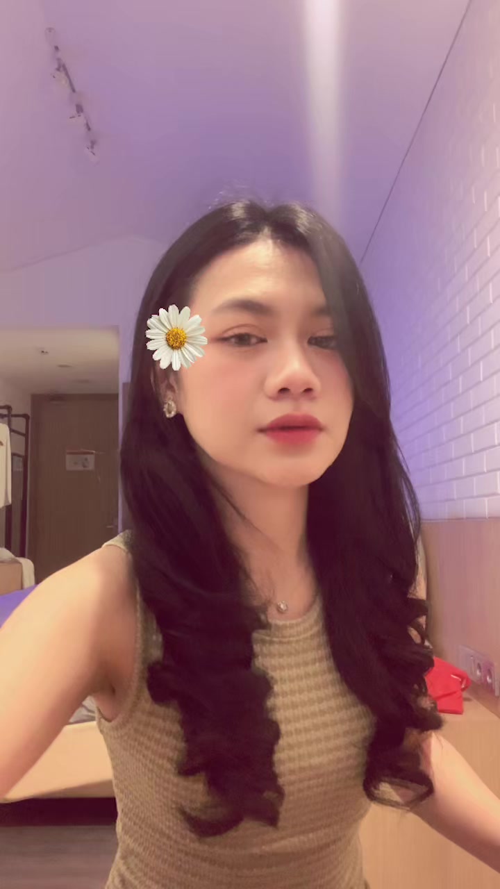 @calonibu