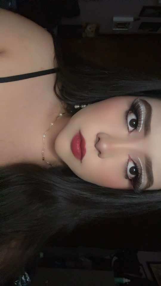 @Nayelli Fern&aacute;ndez