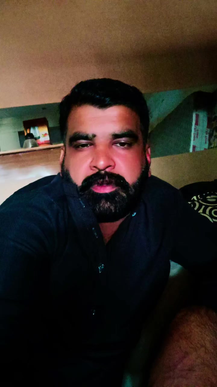 @Mehar sahib