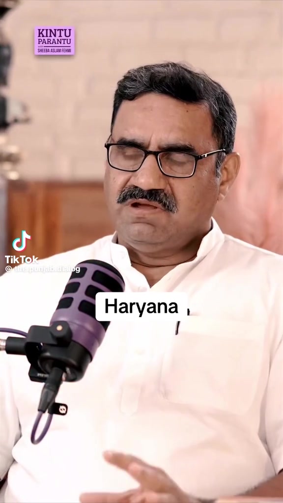 @हरियाणवी जाट