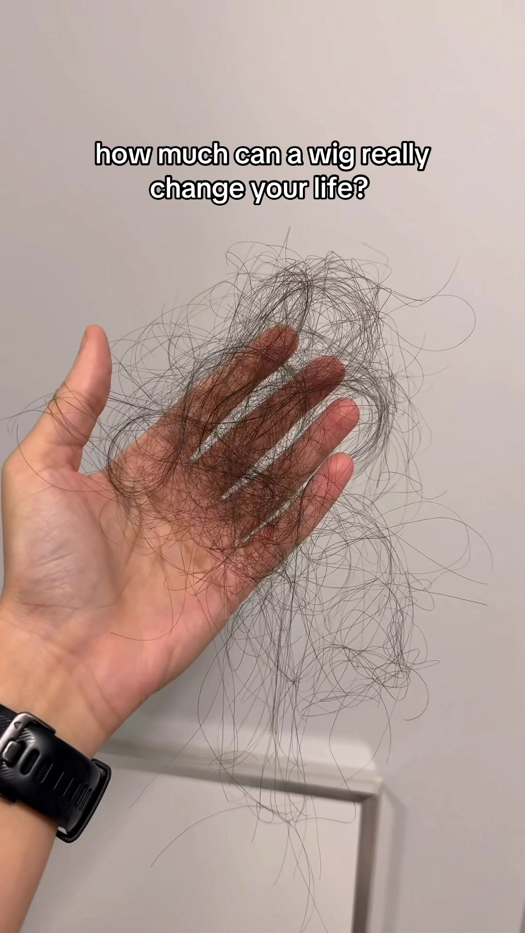 @Lusta Hair