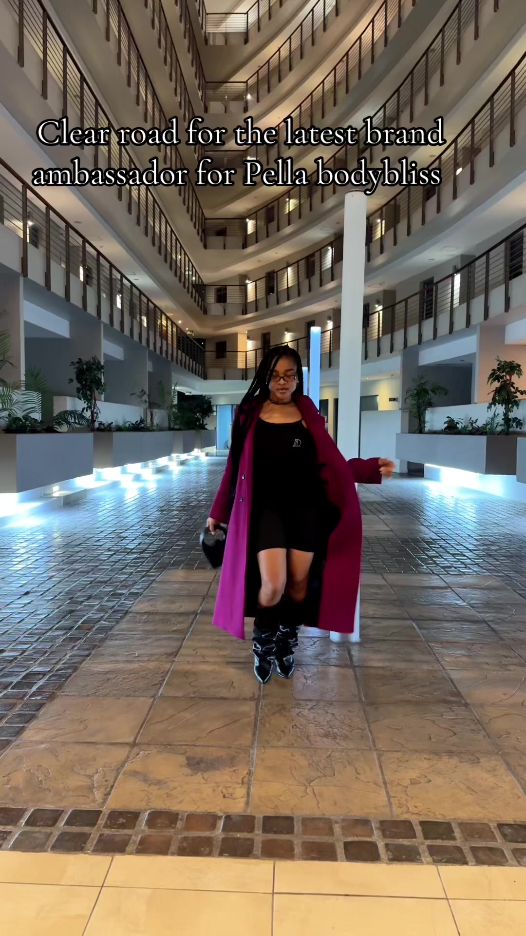 @Empresszoey
