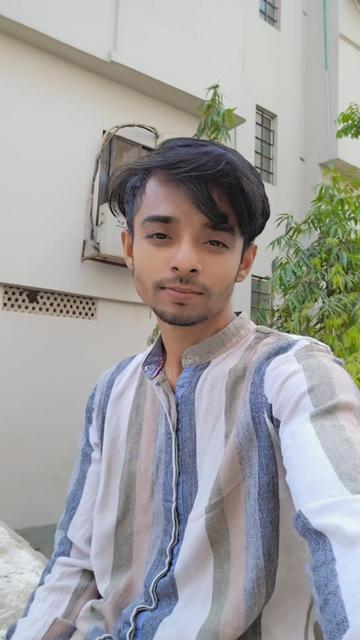 @Wasif_khan