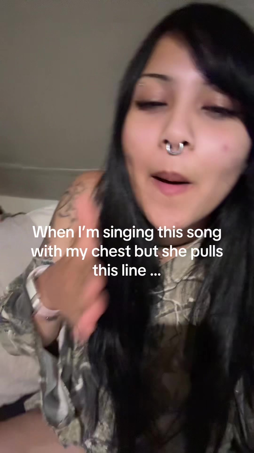 @ilike4eign