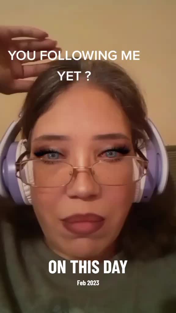 @🔥🔥STORMY🔥🔥