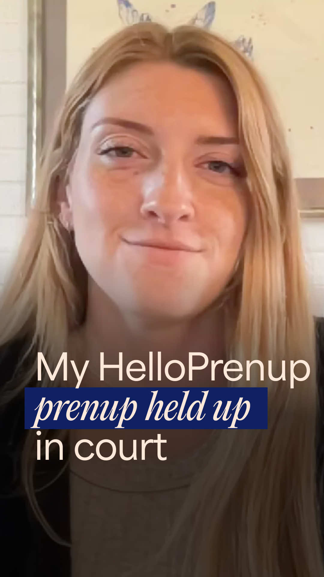 @HelloPrenup