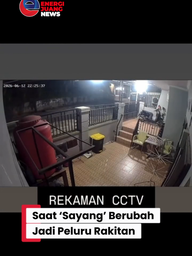 @Energi Juang News