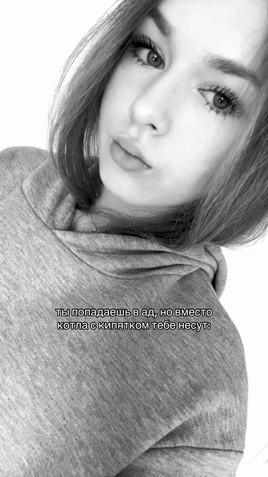 @zxcvb