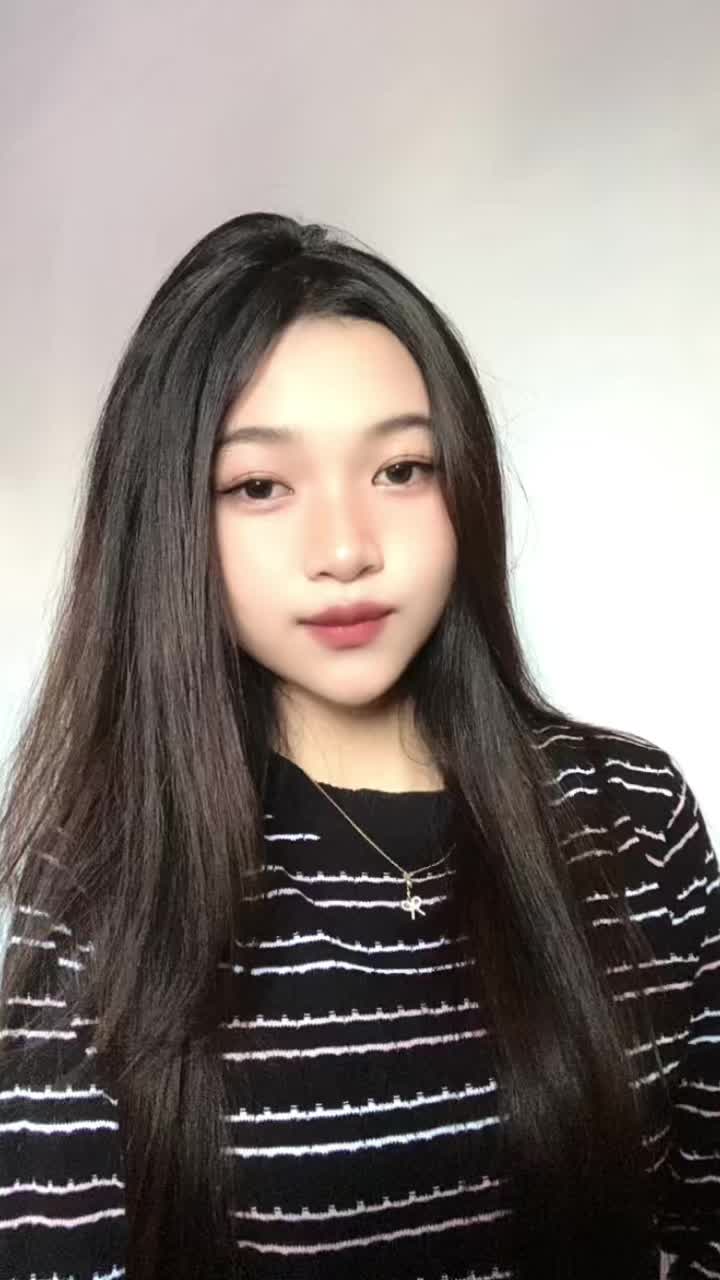 @mayyy