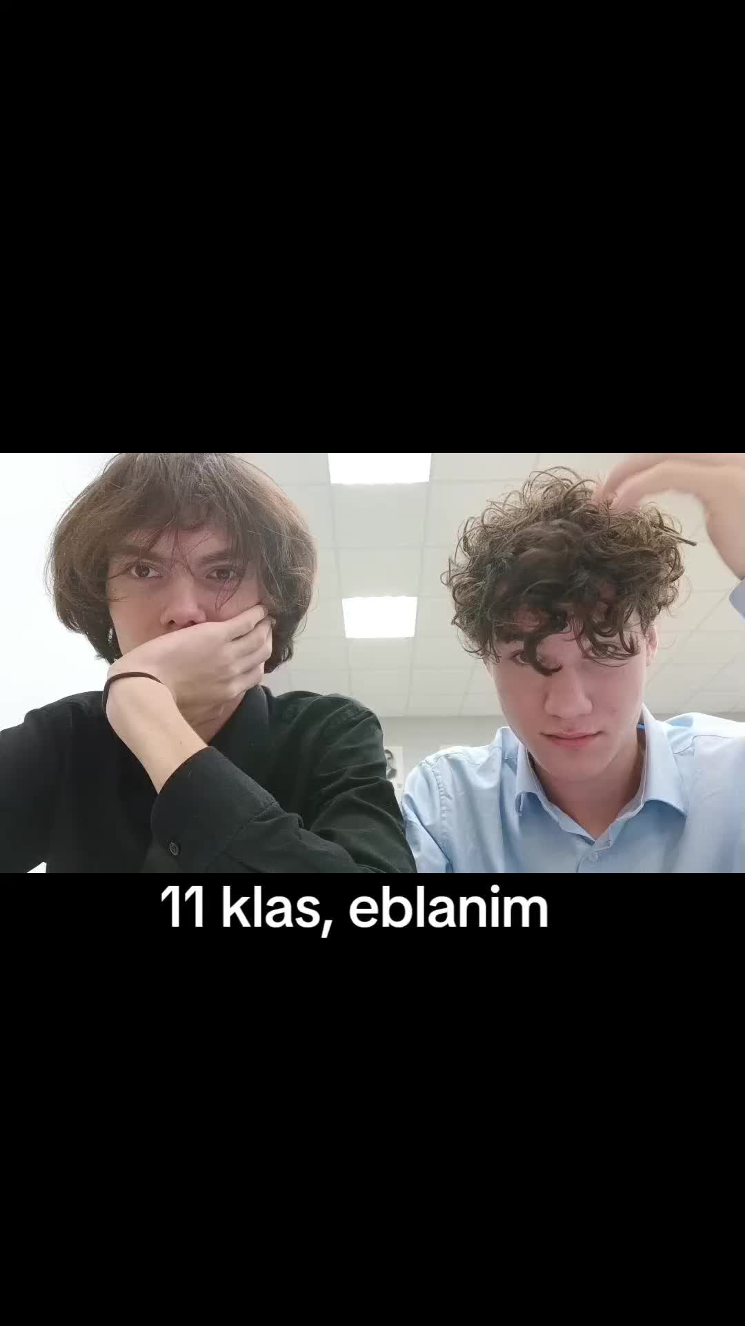@тгк: wheaxx