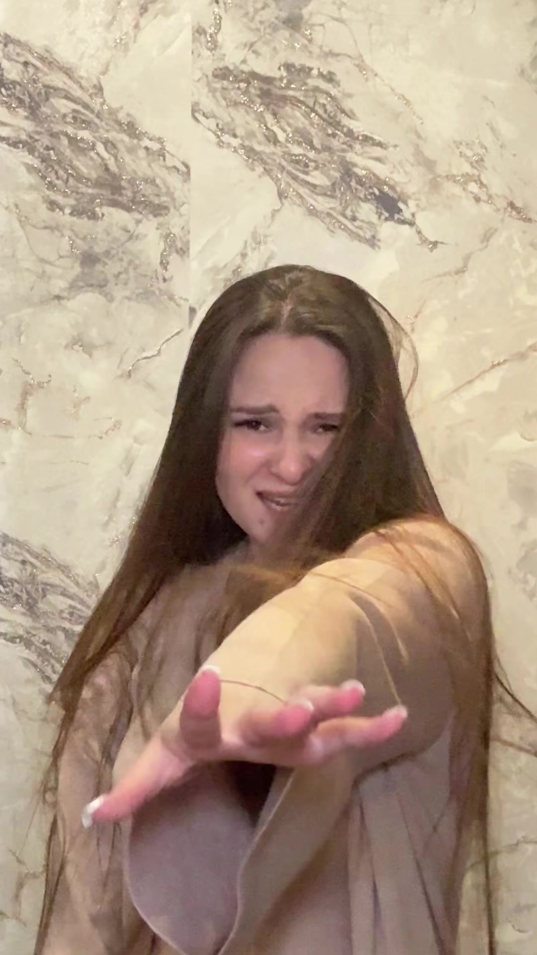 @Anapinkgirl