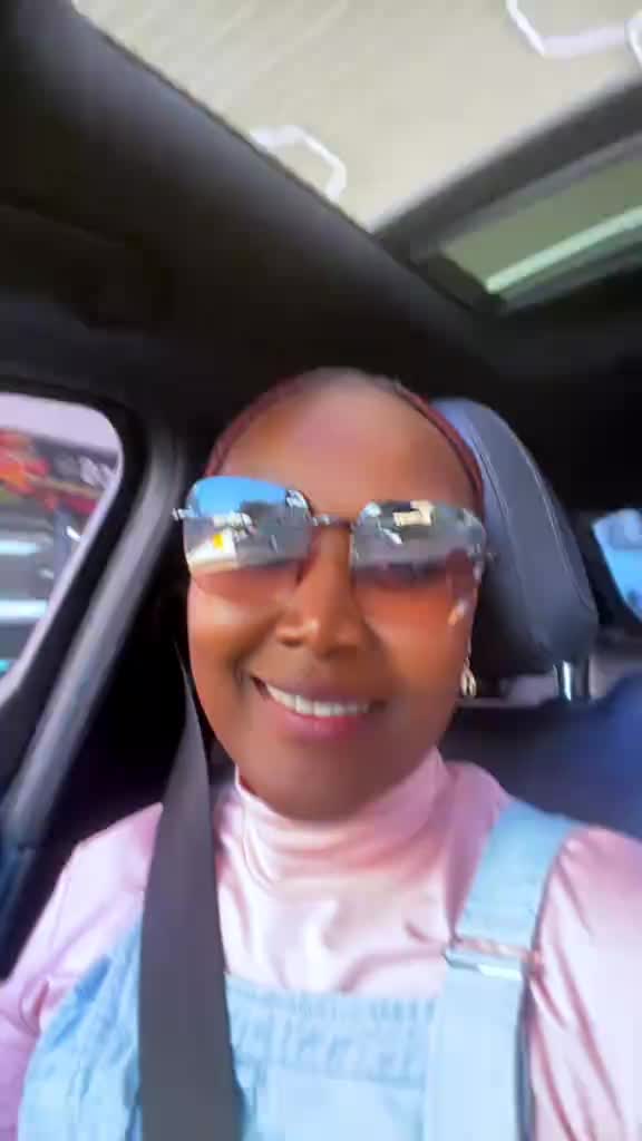 @chigunduruChashe