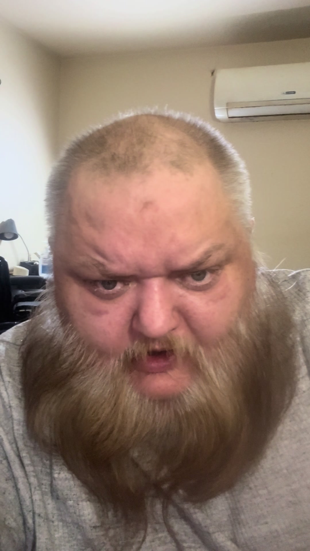@KingBeardX
