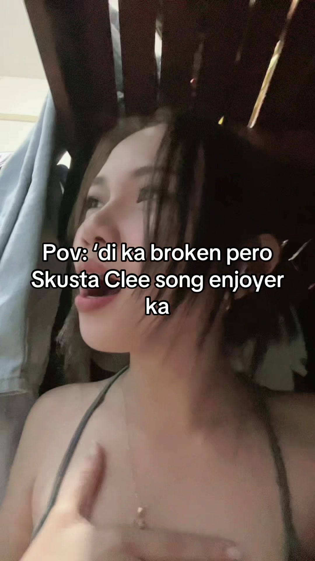 @yesitsmaria⋆ * ˚ ✧ 𐙚 ⊹