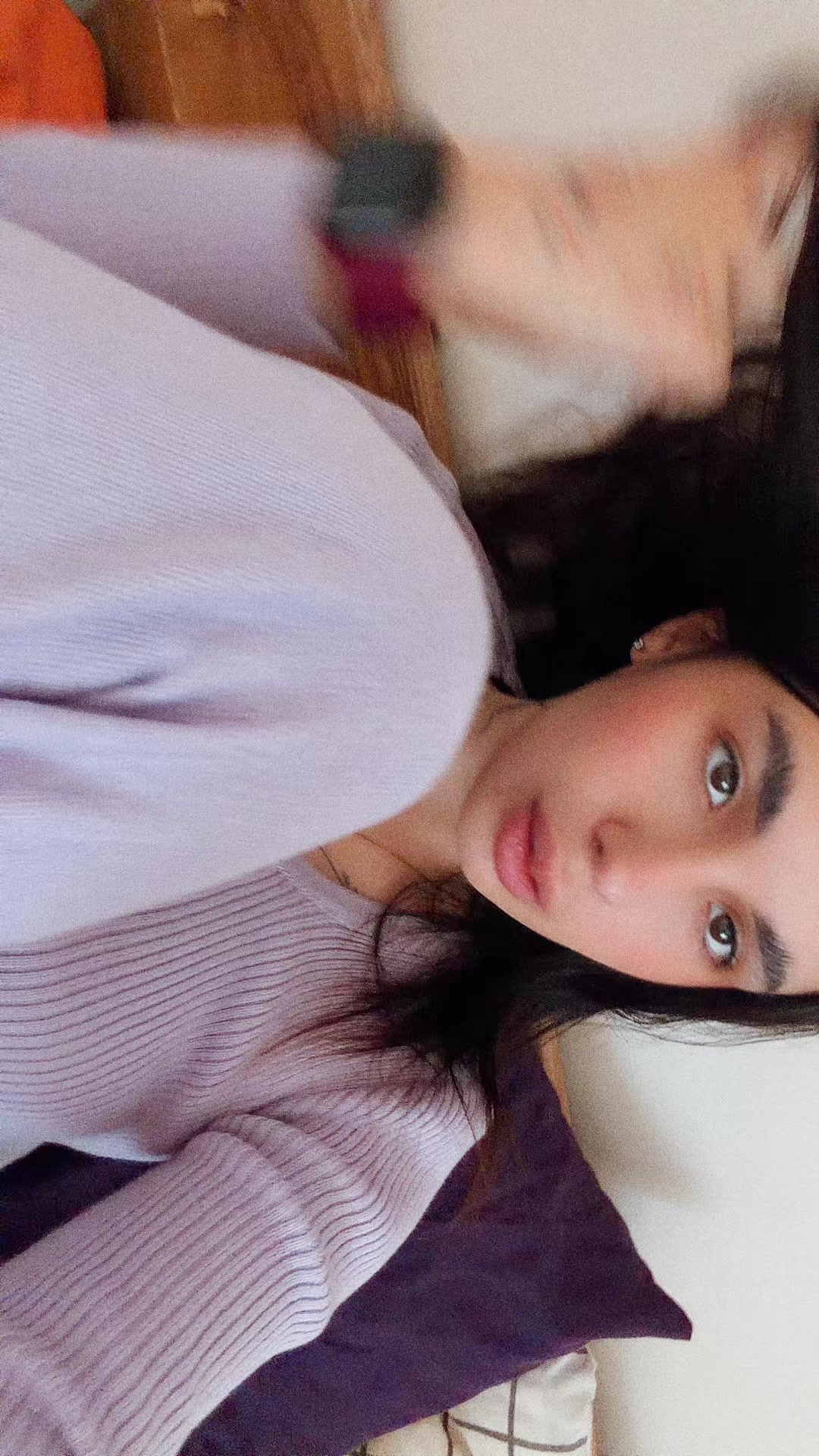 @vvvaaaleria