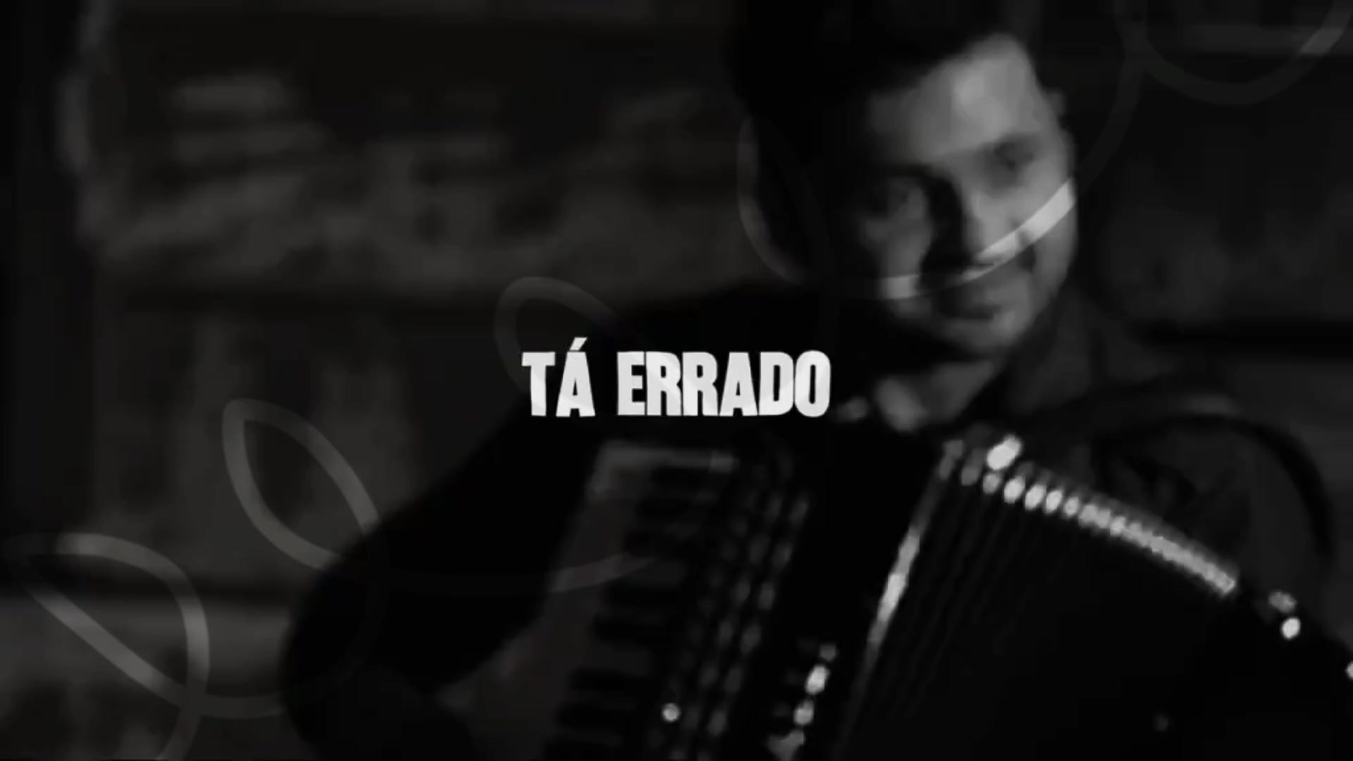 @daviletras