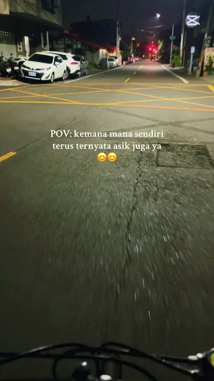 @@putri