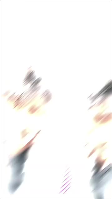 @gskyloverss.