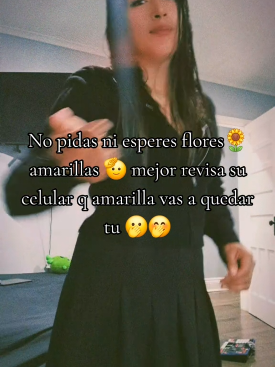 @Susana Yl