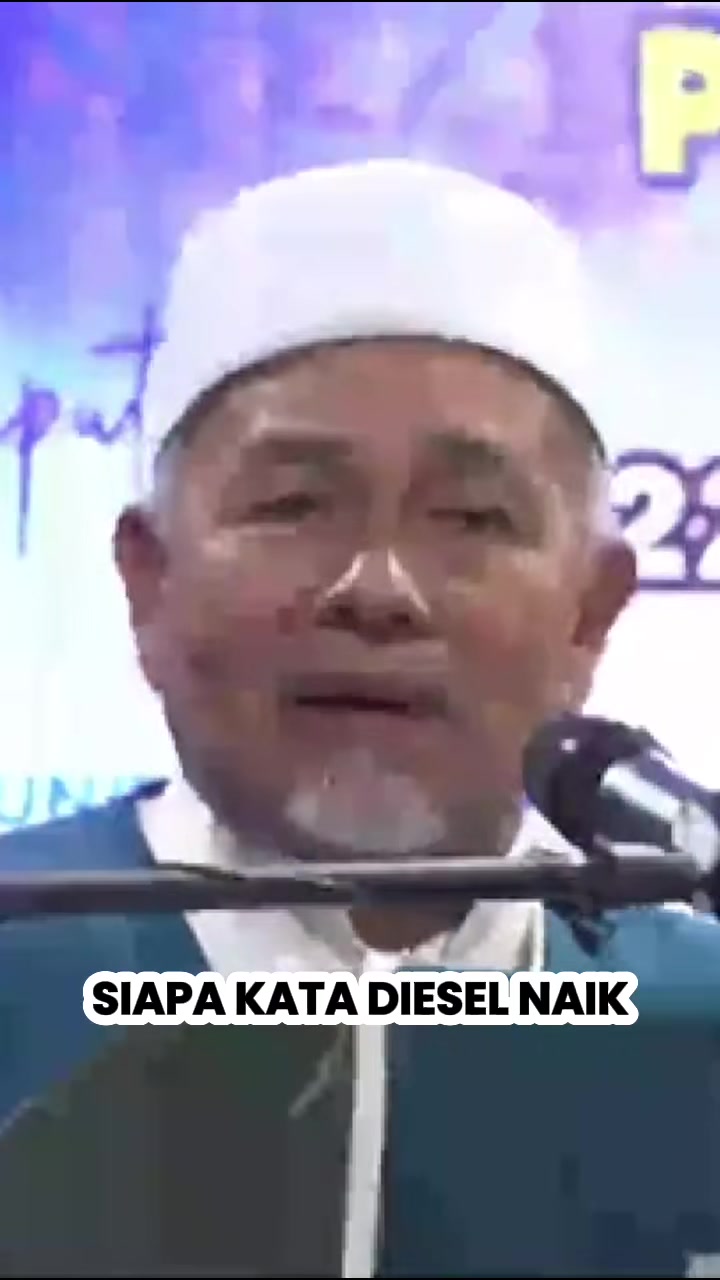 @Kini News Official