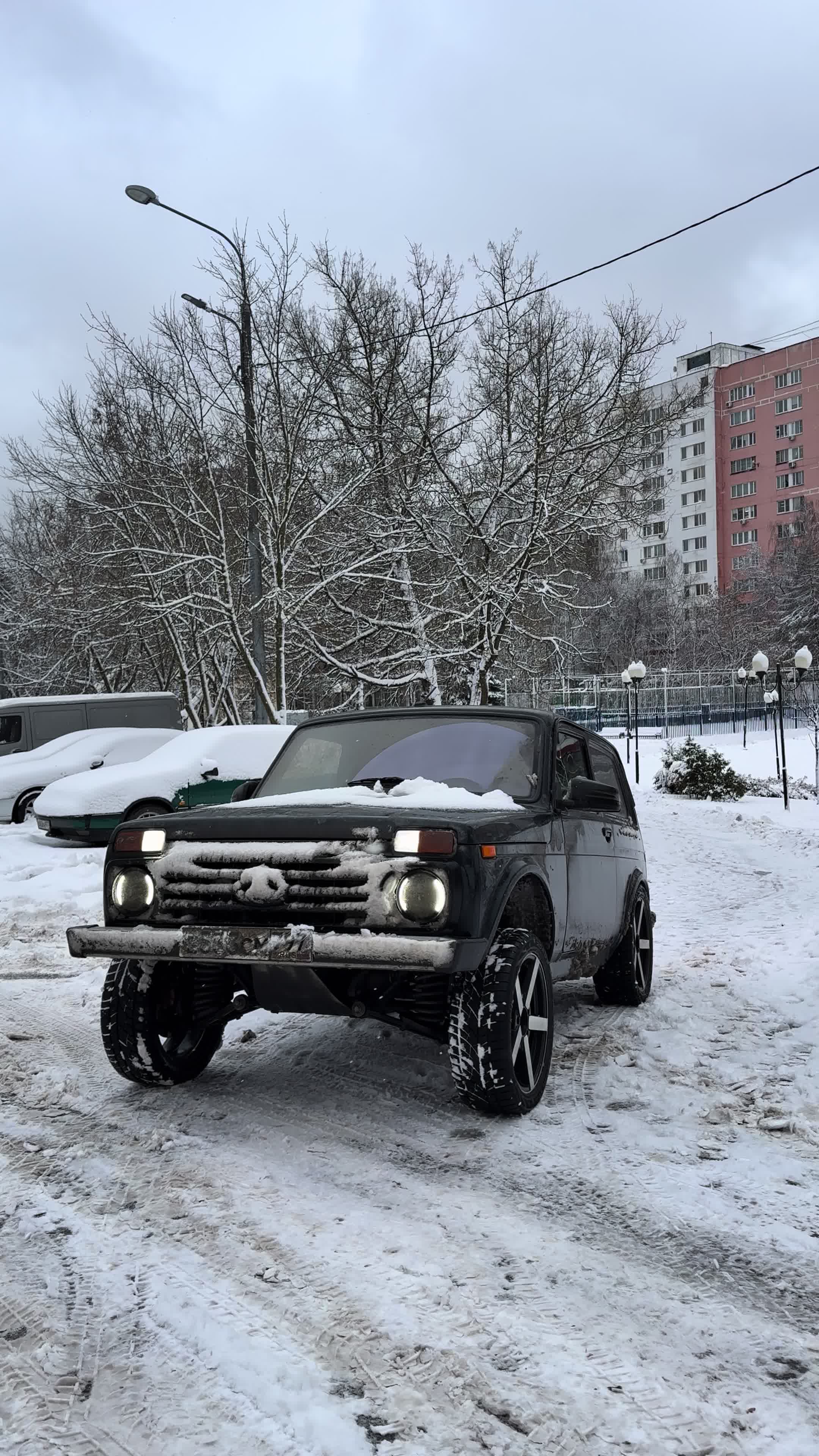 @Taliw44🇦🇿🇷🇺