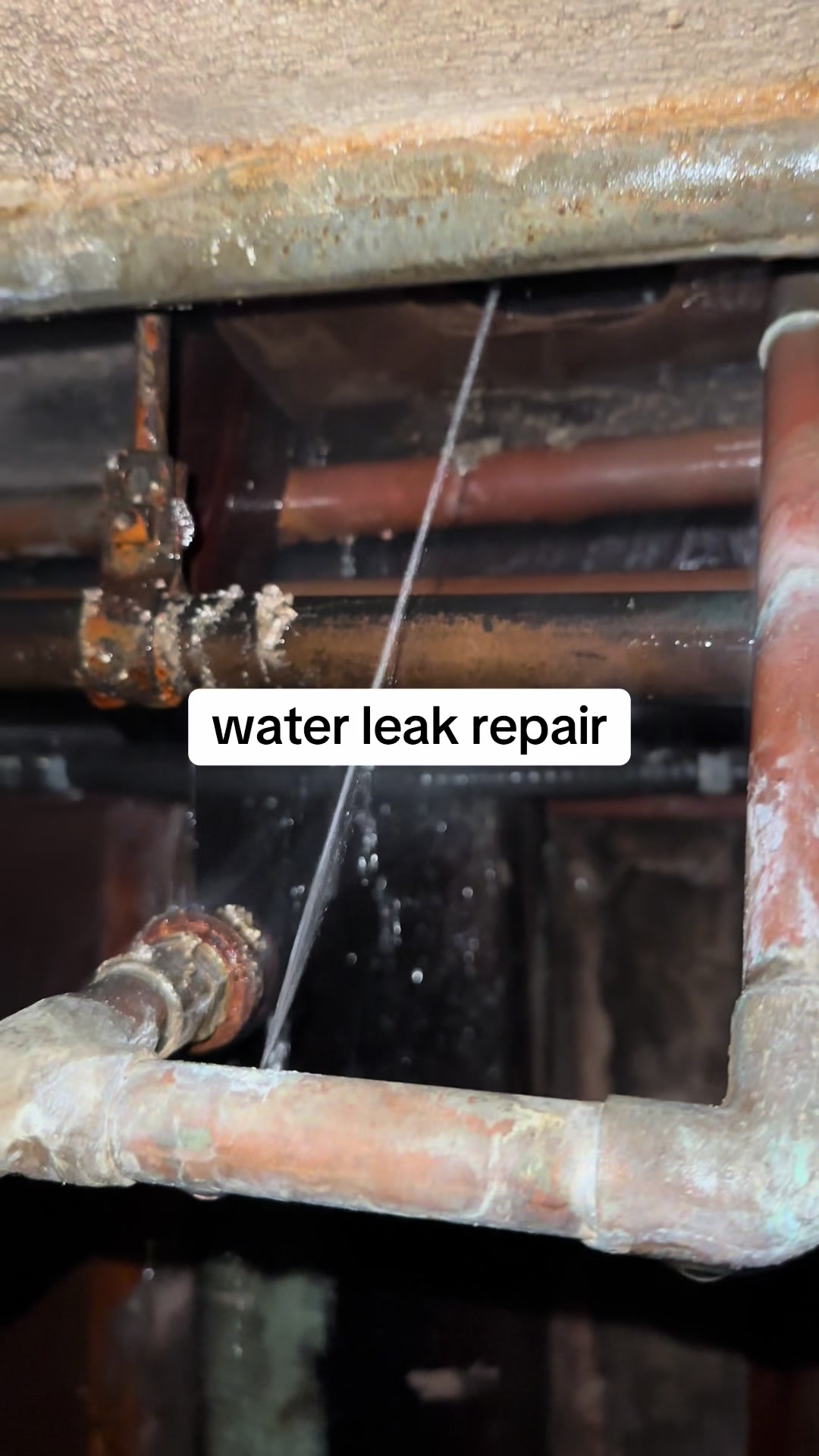 @Learn Plumbing and Heating