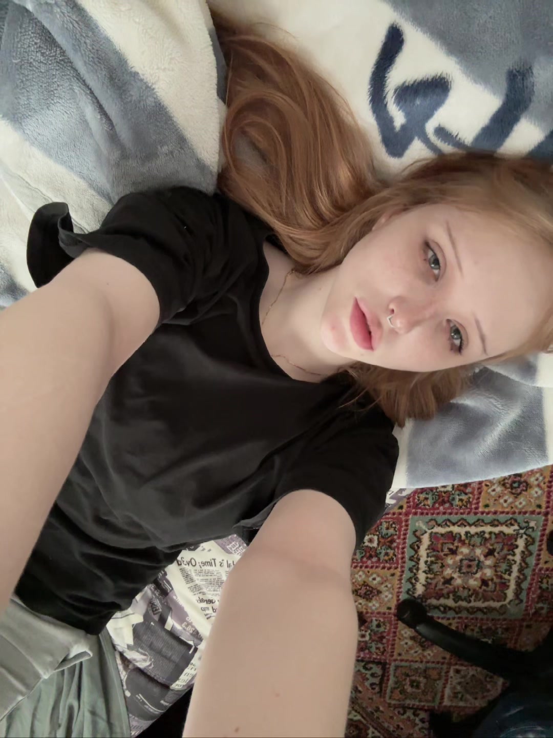 @nympho