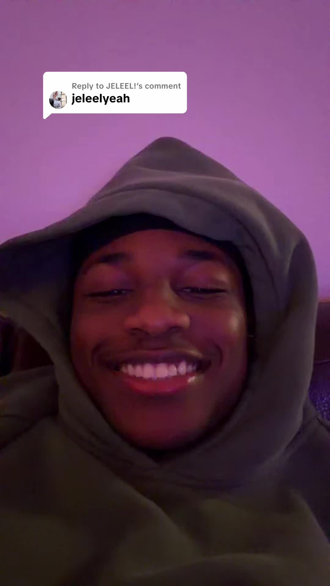 @Bukaa