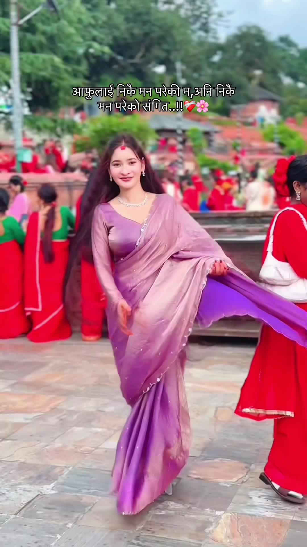 @DriShti RaWal✨