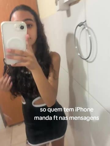 @araujo
