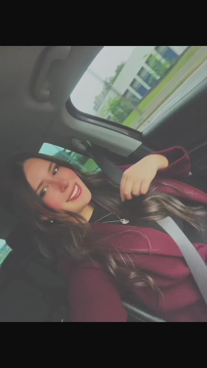 @gii ✨