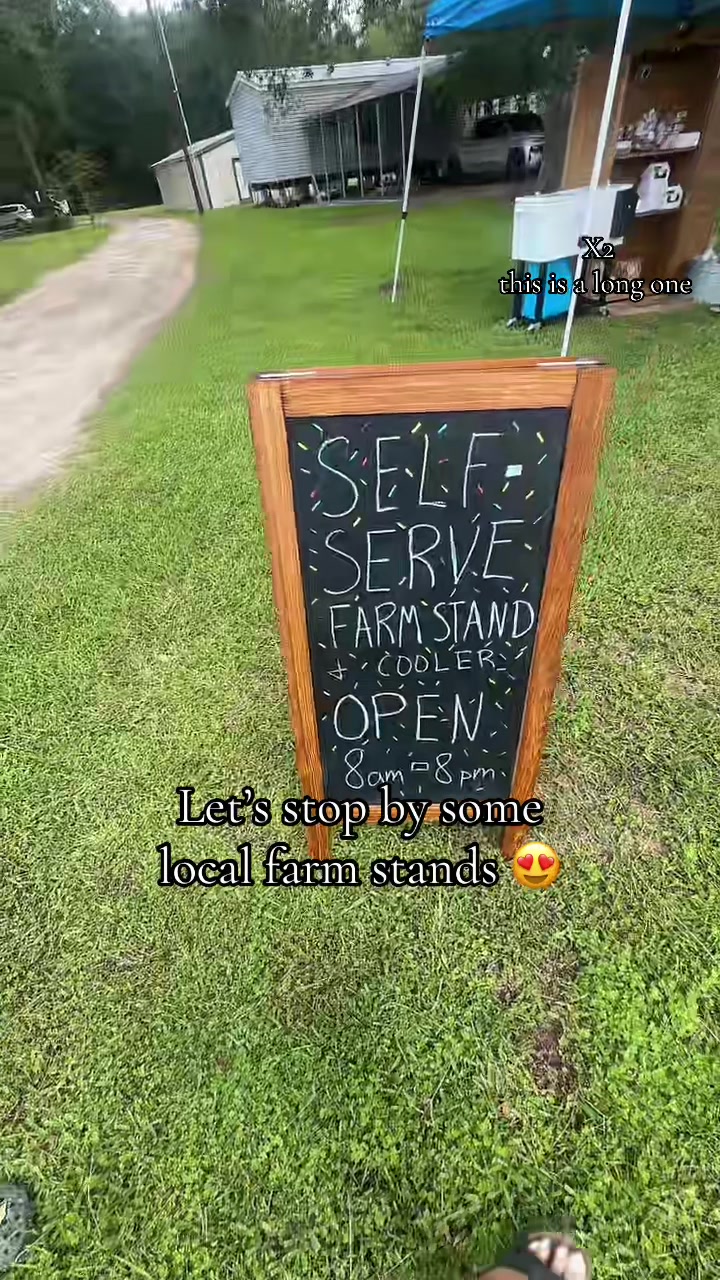 @tiffanyduncan05