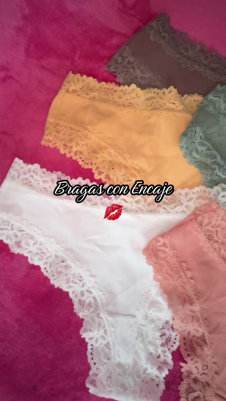 @𝓢𝓪𝓶𝓲𝓻𝓪✨💗