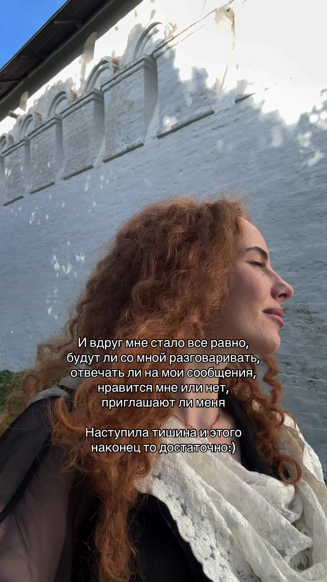 @dnevnik_mary