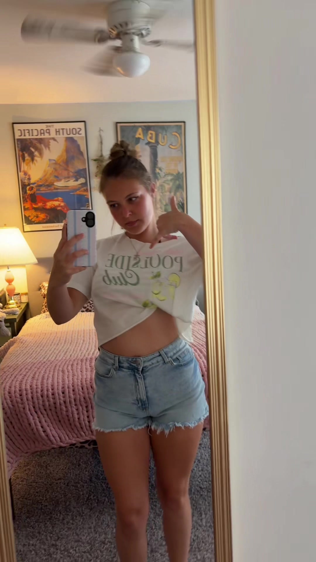 @Millie💋