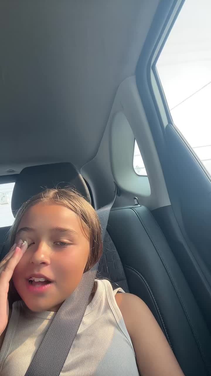 @Mcwherter83