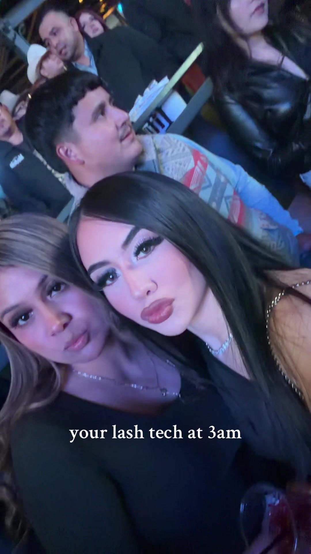 @nicole🦢