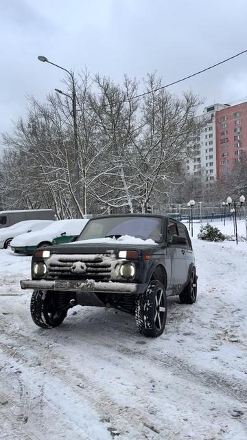 @Taliw44🇦🇿🇷🇺