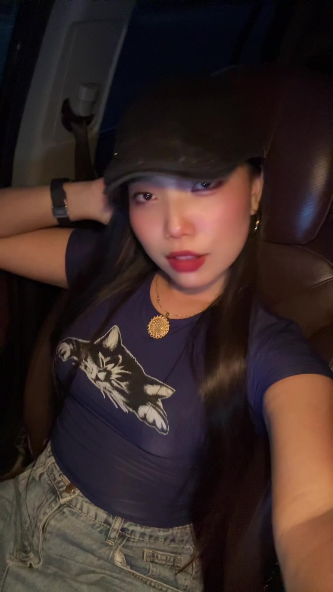 @Pa pa