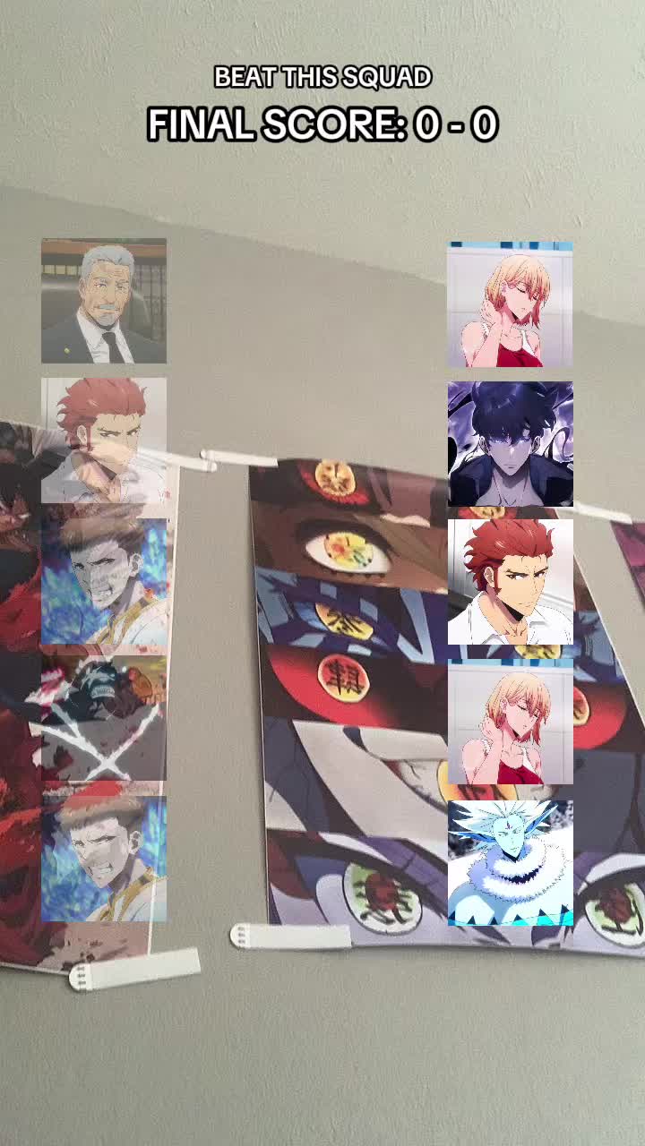 @Bloodymyth