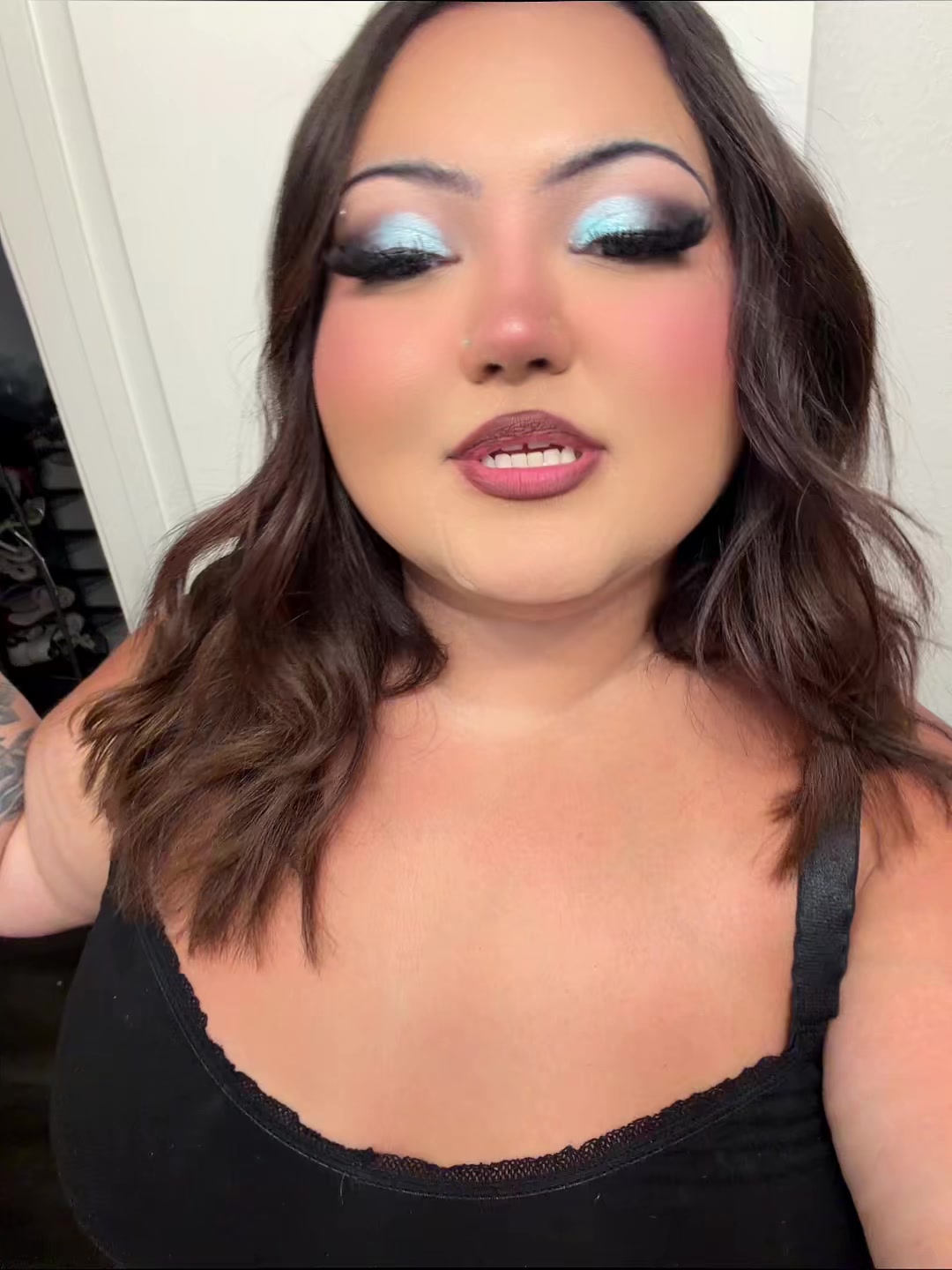 @mikayla