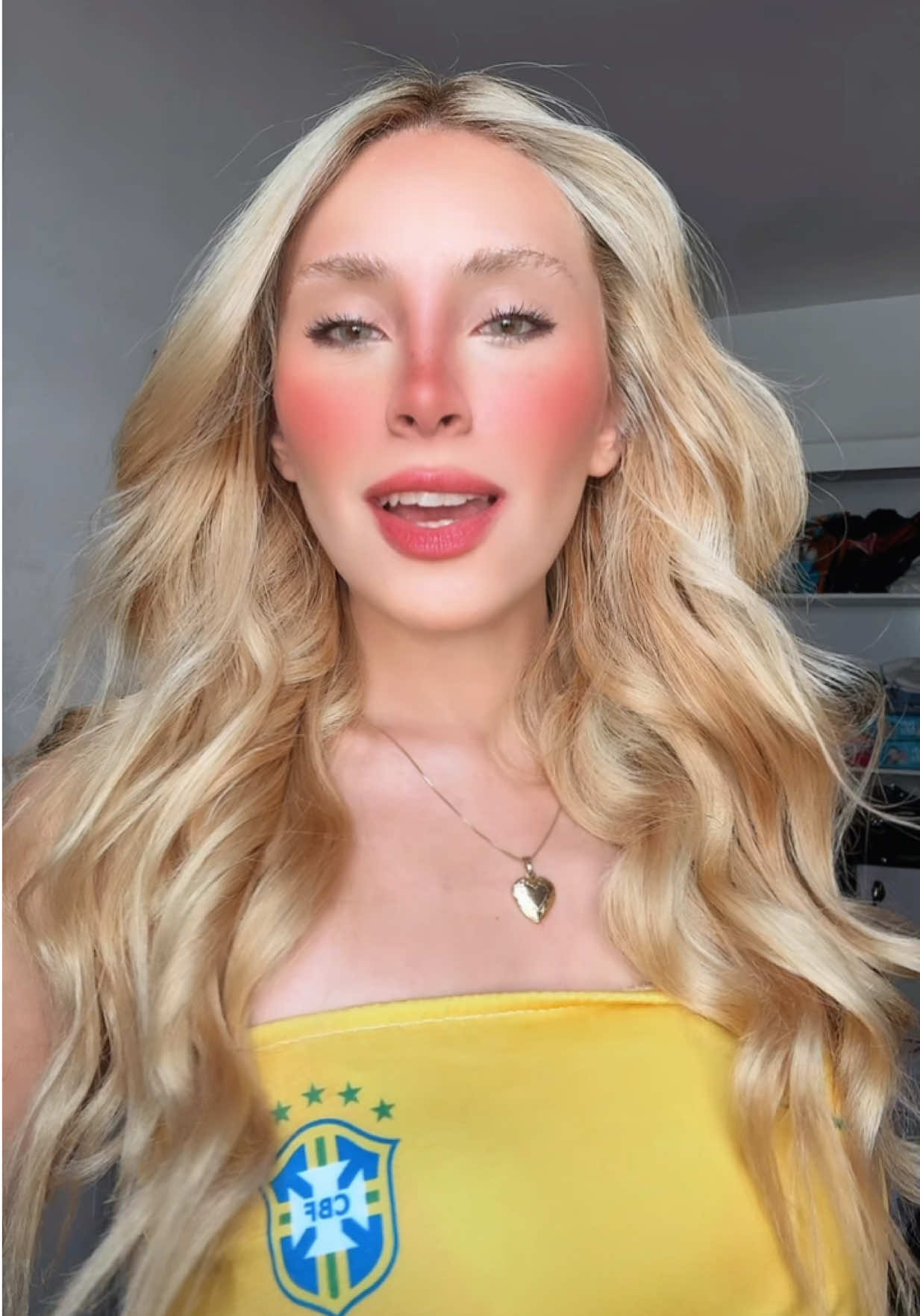 @Beatriz 🌟