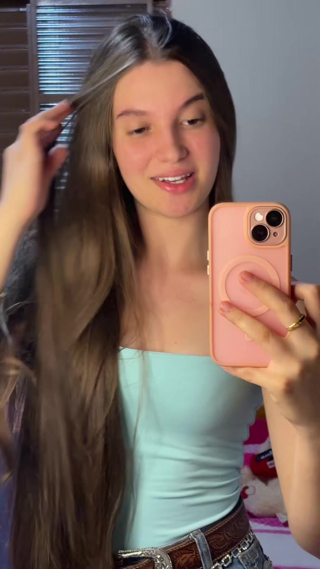 @ANA